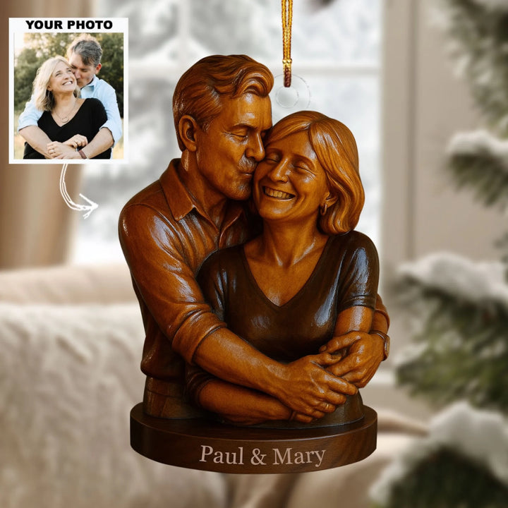 3009_Mica-Ornament_Family_ARND144_ADSG122_2_Mockup_3