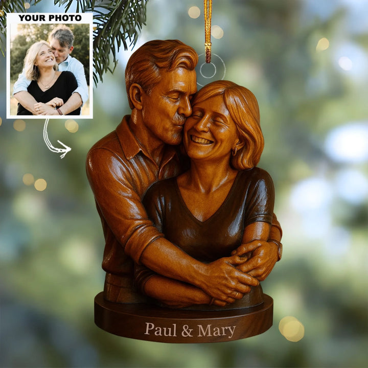 3009_Mica-Ornament_Family_ARND144_ADSG122_2_Mockup_2