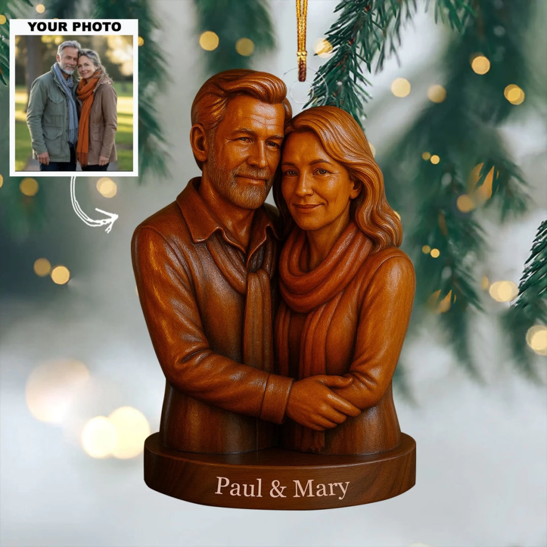 3009_Mica-Ornament_Family_ARND144_ADSG122_1_Mockup_1