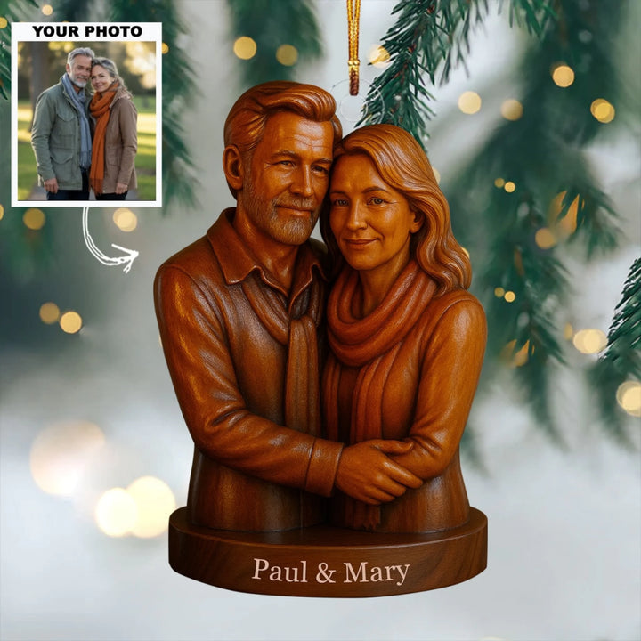 3009_Mica-Ornament_Family_ARND144_ADSG122_1_Mockup_1