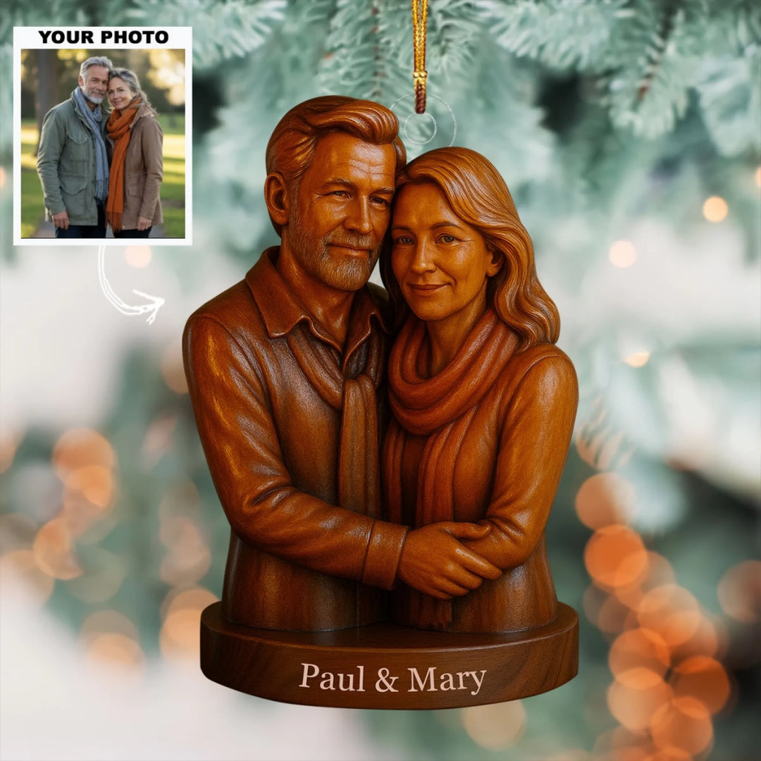 3009_Mica-Ornament_Family_ARND144_ADSG122_1_Mockup_3