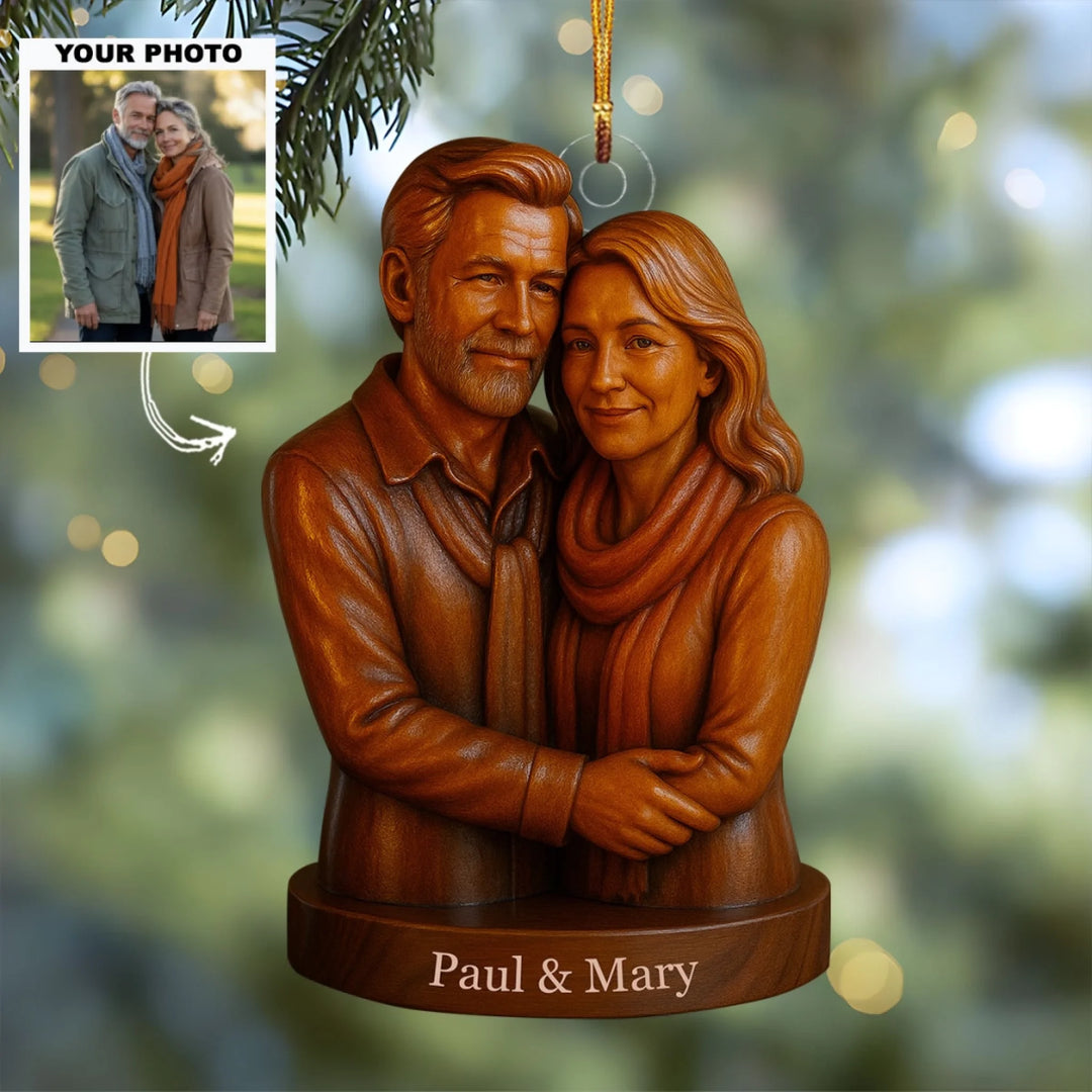 3009_Mica-Ornament_Family_ARND144_ADSG122_1_Mockup_2