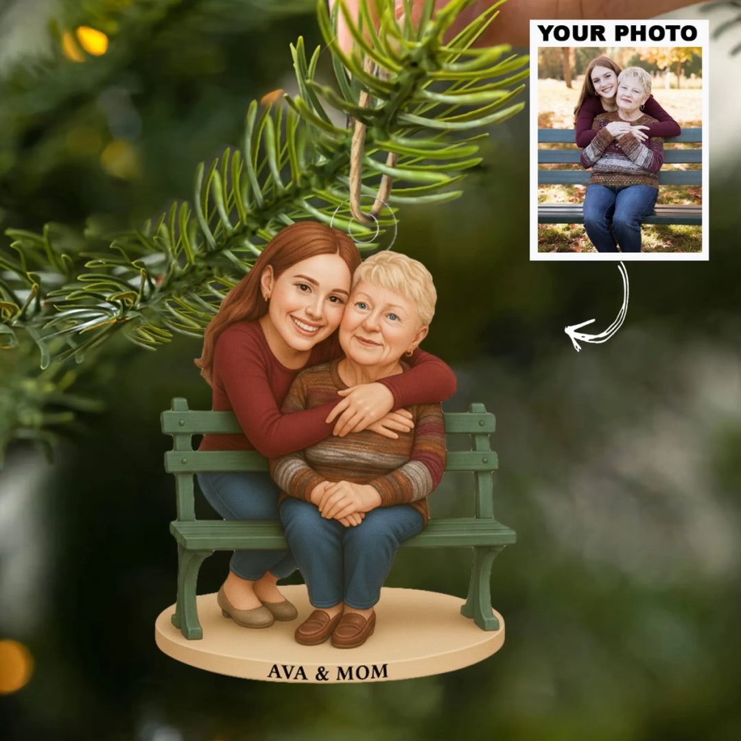 2709_Family_Mica-Ornament_ARND144_ADSG010_2--(DÂY-THỪNG)