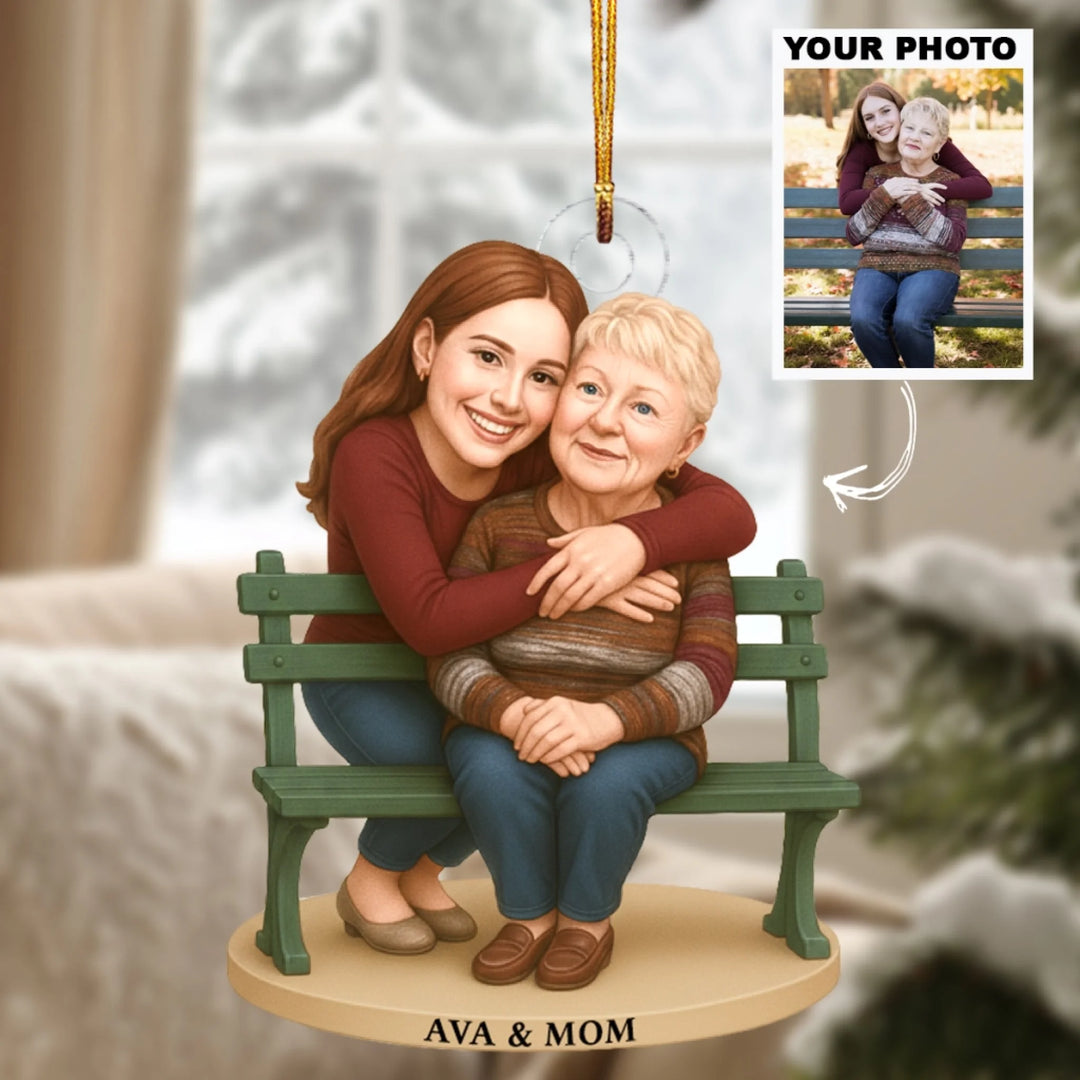 2709_Family_Mica-Ornament_ARND144_ADSG010_2
