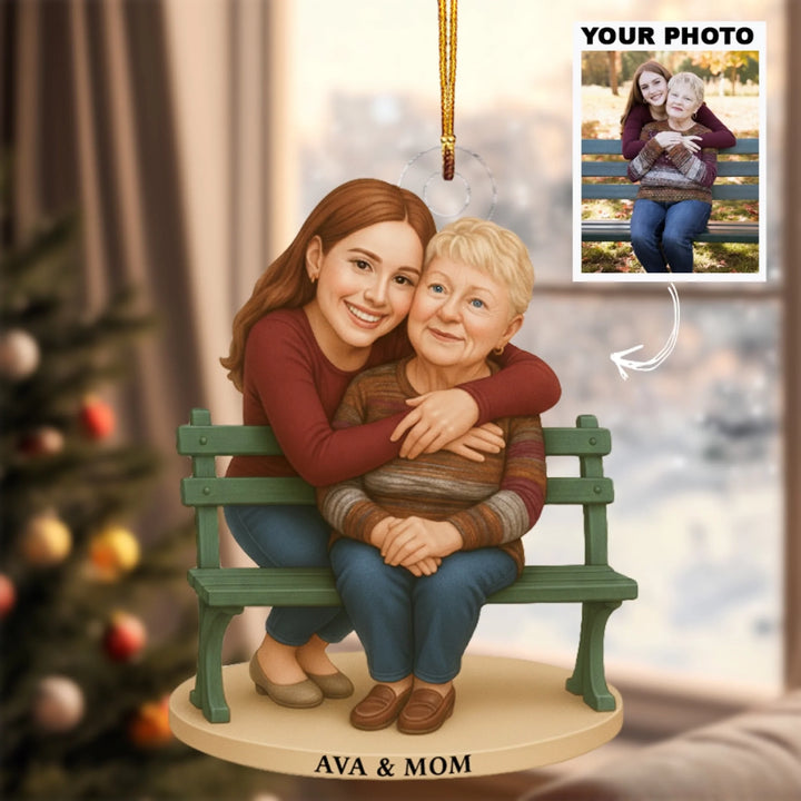 2709_Family_Mica-Ornament_ARND144_ADSG010_9