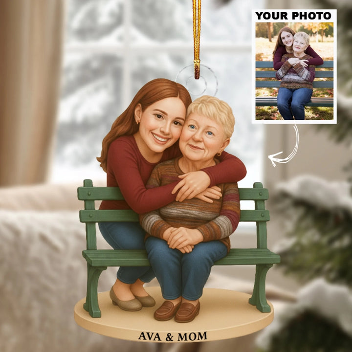 2709_Family_Mica-Ornament_ARND144_ADSG010_8