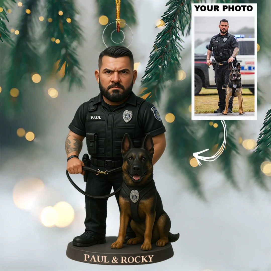2909_Photo-Mica-Ornament_Police_ARND144_ADSG010_1