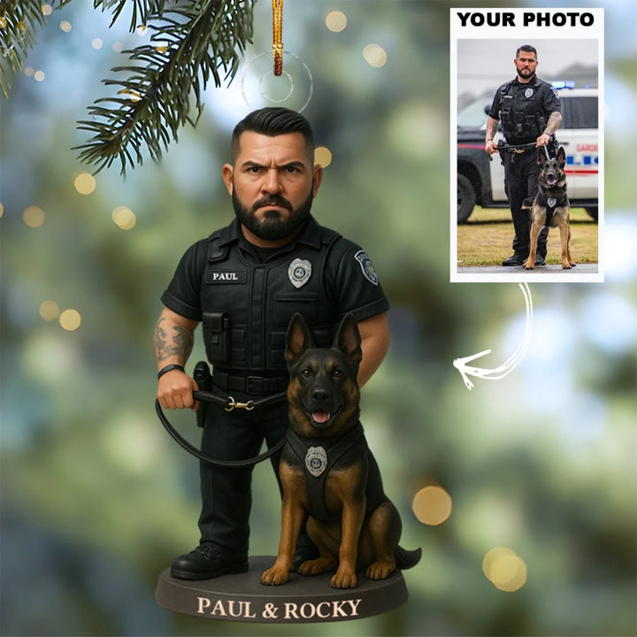 2909_Photo-Mica-Ornament_Police_ARND144_ADSG010_10