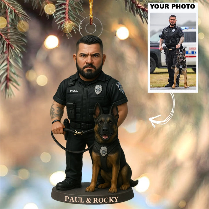 2909_Photo-Mica-Ornament_Police_ARND144_ADSG010_2
