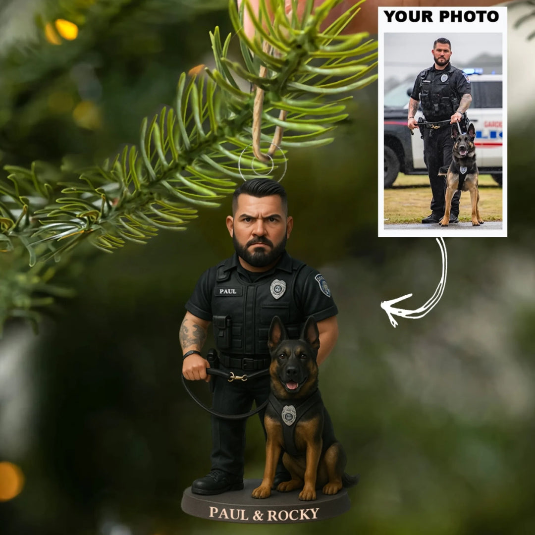 2909_Photo-Mica-Ornament_Police_ARND144_ADSG010_2--(DÂY-THỪNG)