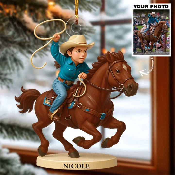2709_Mica-Ornament_Horse_ARND144_ADSG010_3_7
