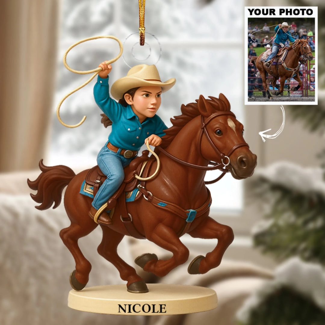 2709_Mica-Ornament_Horse_ARND144_ADSG010_3_8