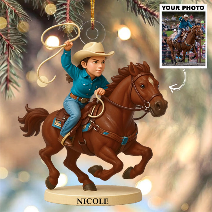 2709_Mica-Ornament_Horse_ARND144_ADSG010_3_2