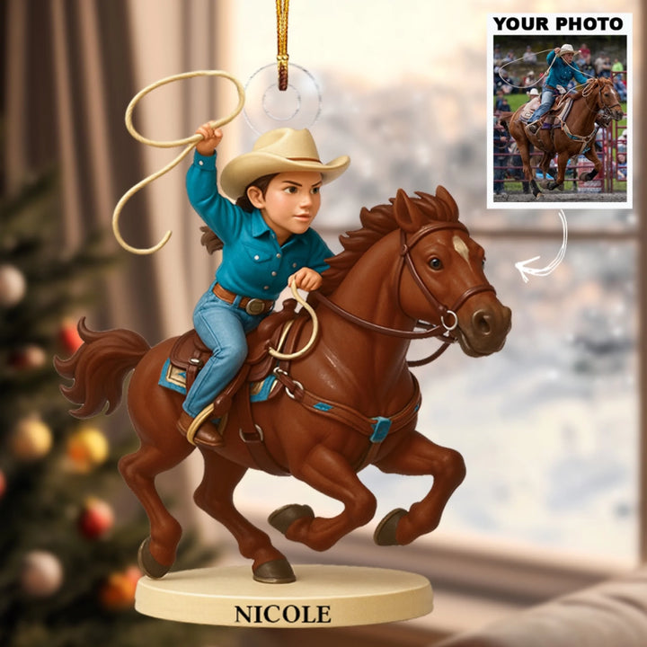 2709_Mica-Ornament_Horse_ARND144_ADSG010_3_9