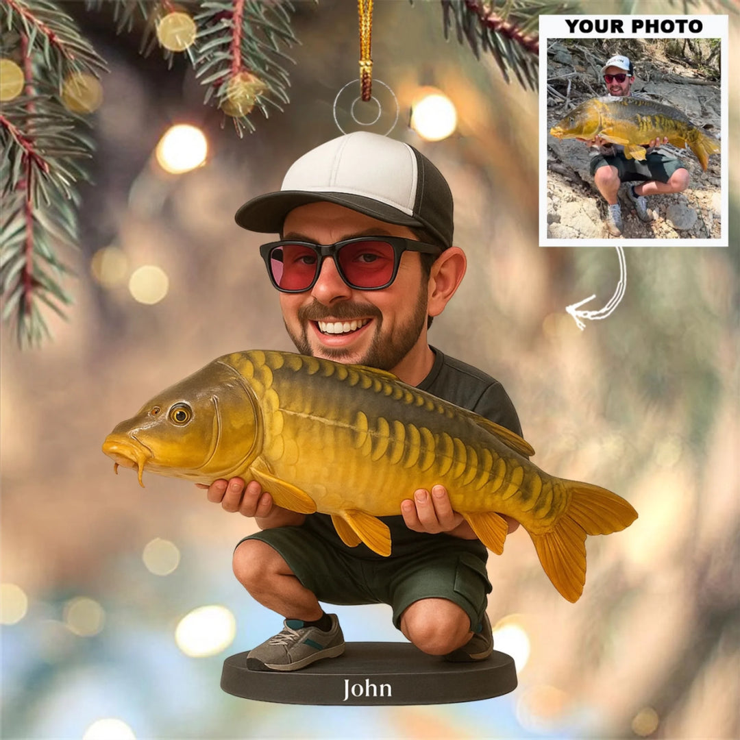 2709_Fishing_ADSG122_2_Mockup_2