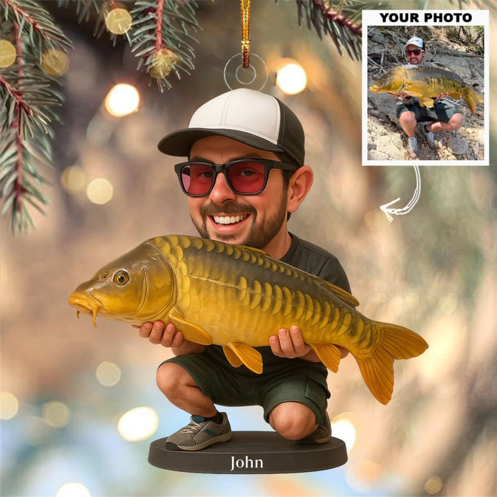 2709_Fishing_ADSG122_2_Mockup_2