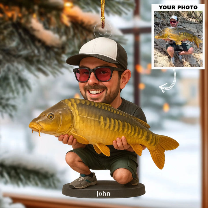 2709_Fishing_ADSG122_2_Mockup_3