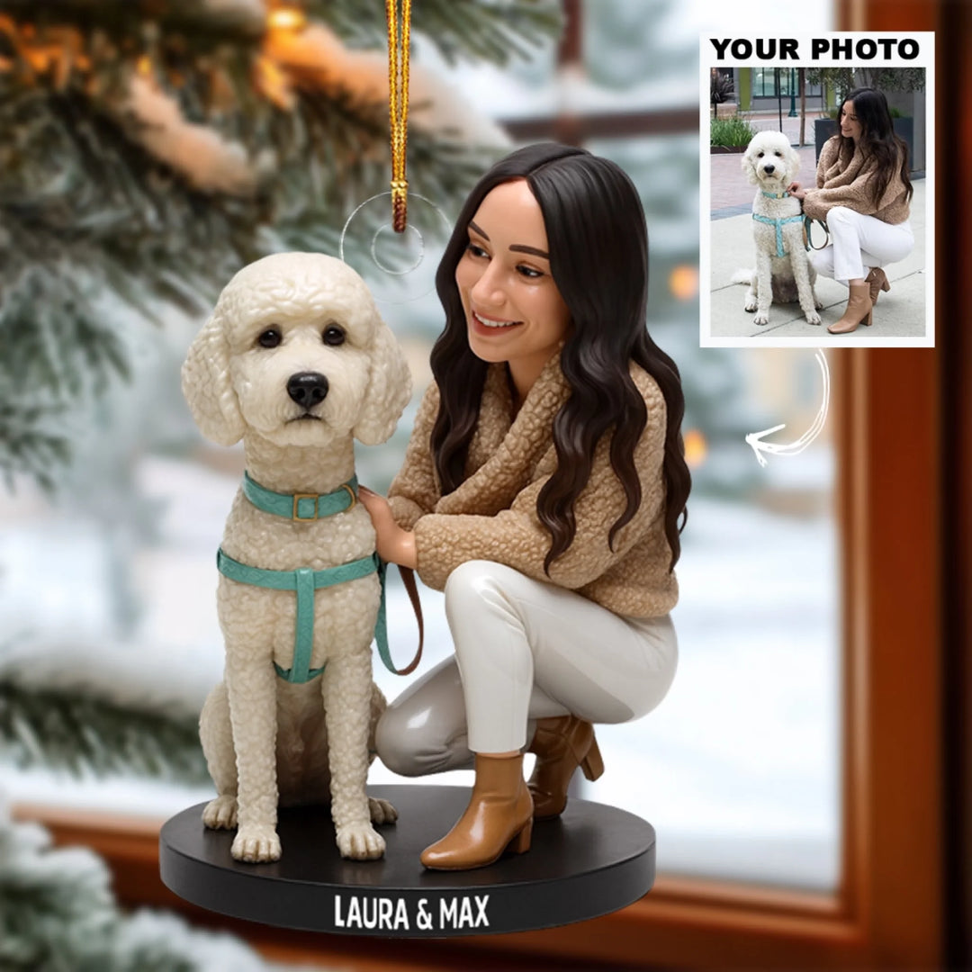 0310_Photo-Ornament_Dog_ARND147_ADSG010_1_7