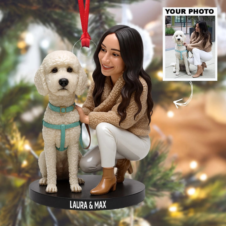 0310_Photo-Ornament_Dog_ARND147_ADSG010_1_4-(ĐÂY-ĐỎ)