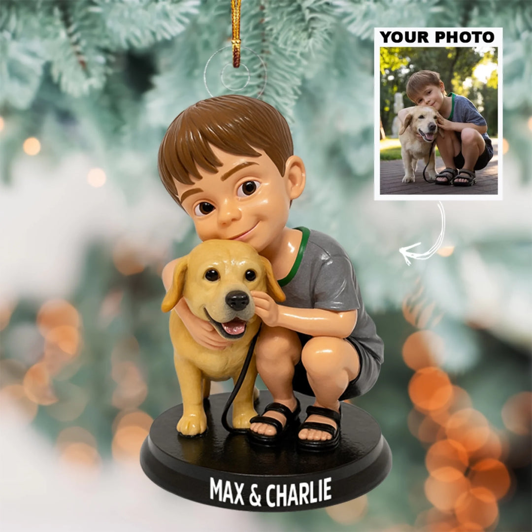 0310_Photo-Ornament_Dog1_ARND147_ADSG010_5