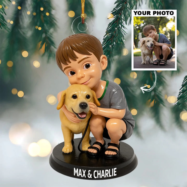 0310_Photo-Ornament_Dog1_ARND147_ADSG010_1