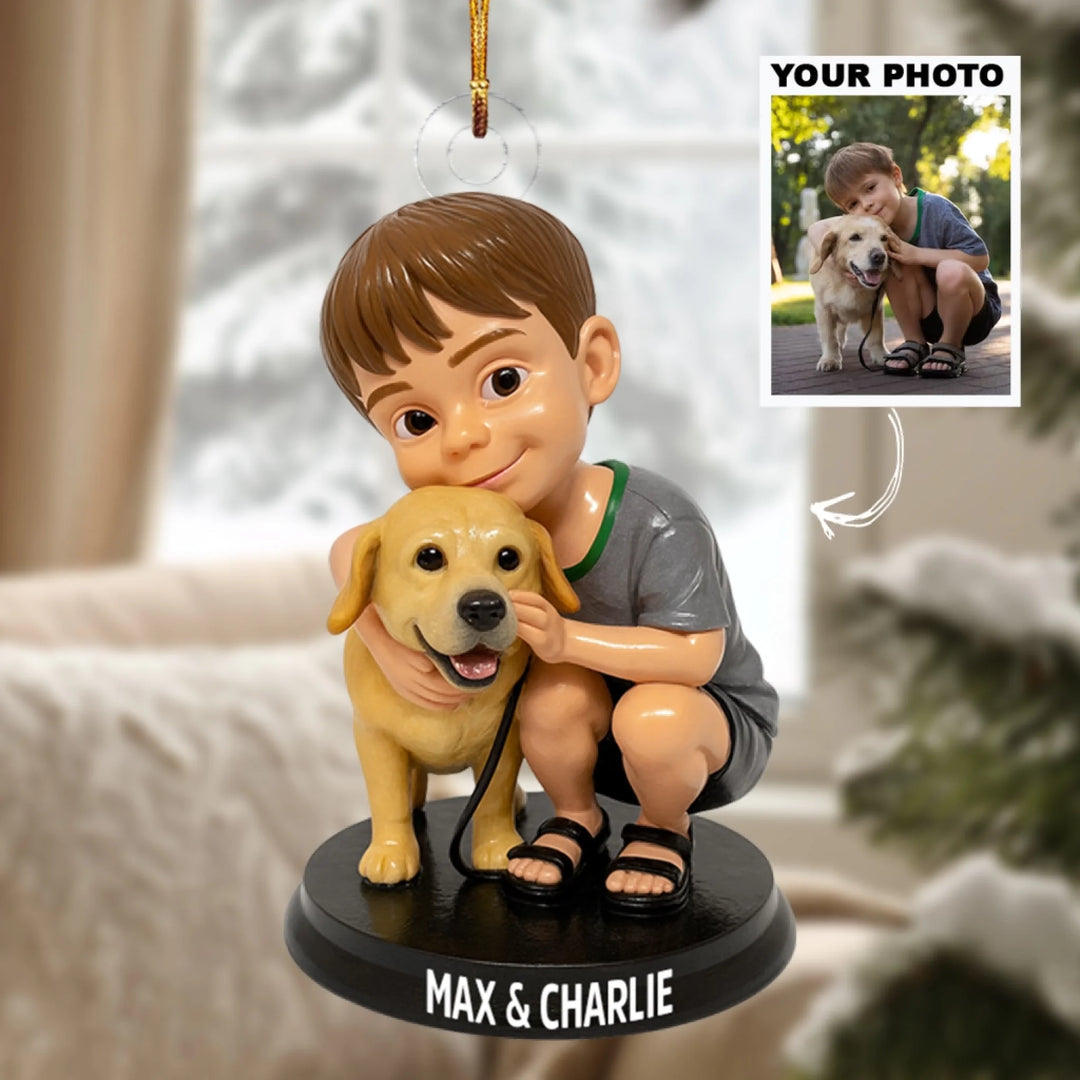 0310_Photo-Ornament_Dog1_ARND147_ADSG010_8