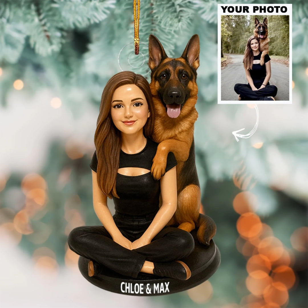 0310_Photo-Ornament_Dog2_ARND147_ADSG010_5