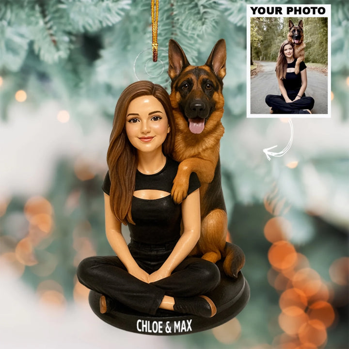 0310_Photo-Ornament_Dog2_ARND147_ADSG010_5