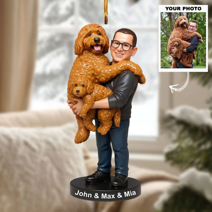 0310_Photo-Ornament_Dog3_ARND147_ADSG122_Mockup_1