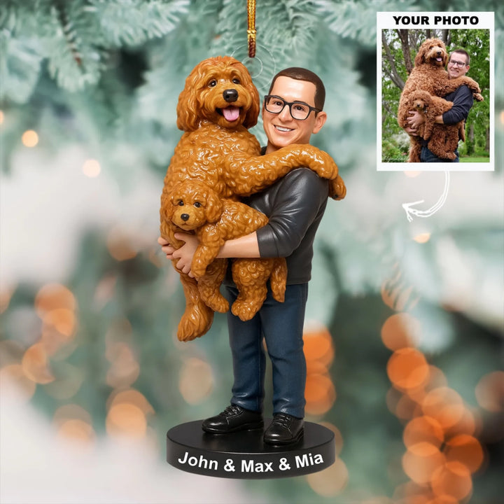 0310_Photo-Ornament_Dog3_ARND147_ADSG122_Mockup_3