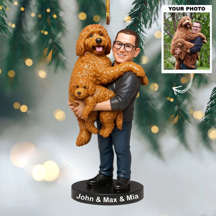 0310_Photo-Ornament_Dog3_ARND147_ADSG122_Mockup_4