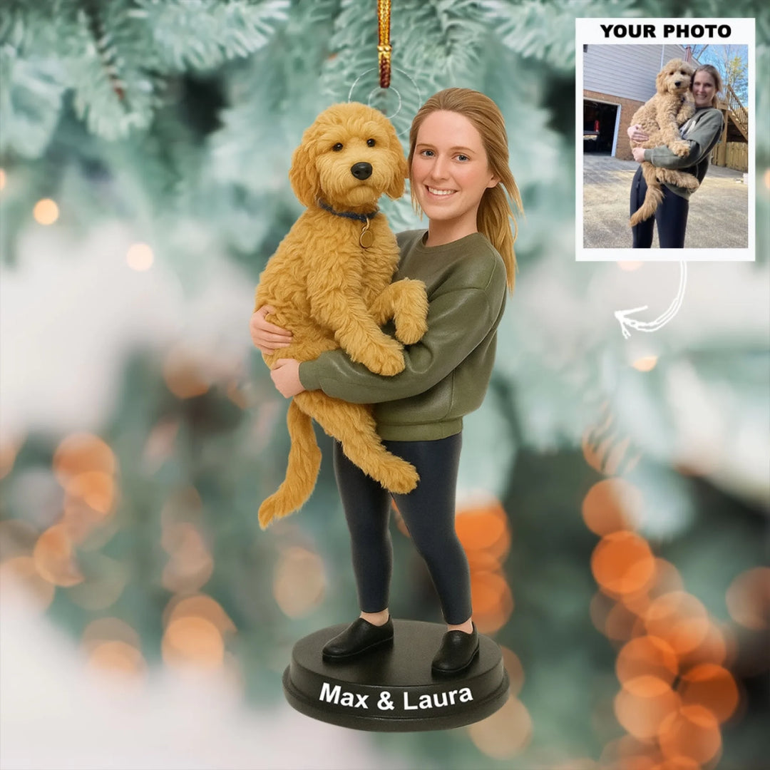 0310_Photo-Ornament_Dog4_ARND147_ADSG122_Mockup_3