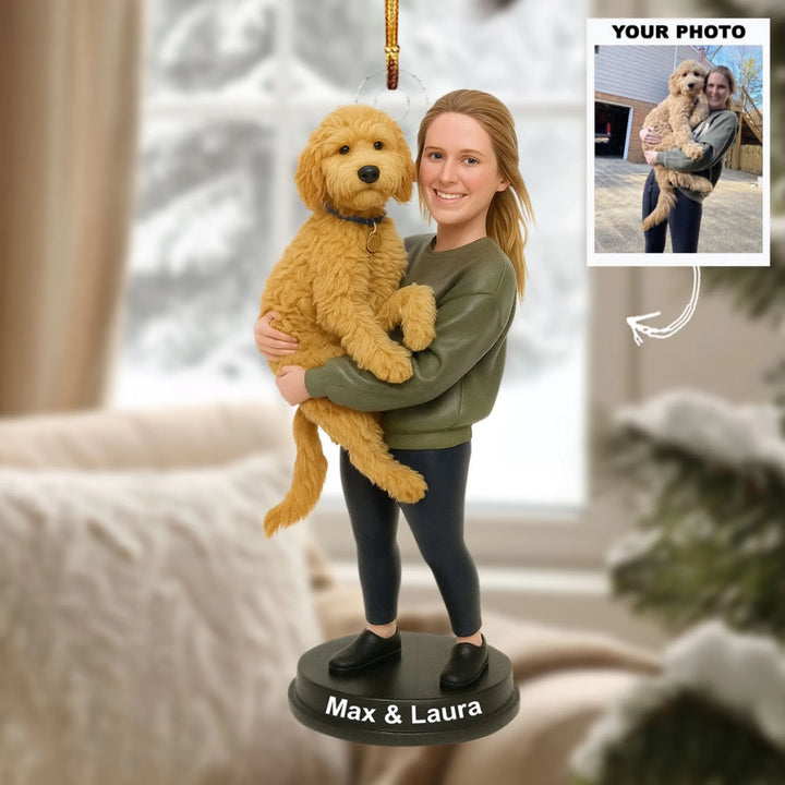 0310_Photo-Ornament_Dog4_ARND147_ADSG122_Mockup_5