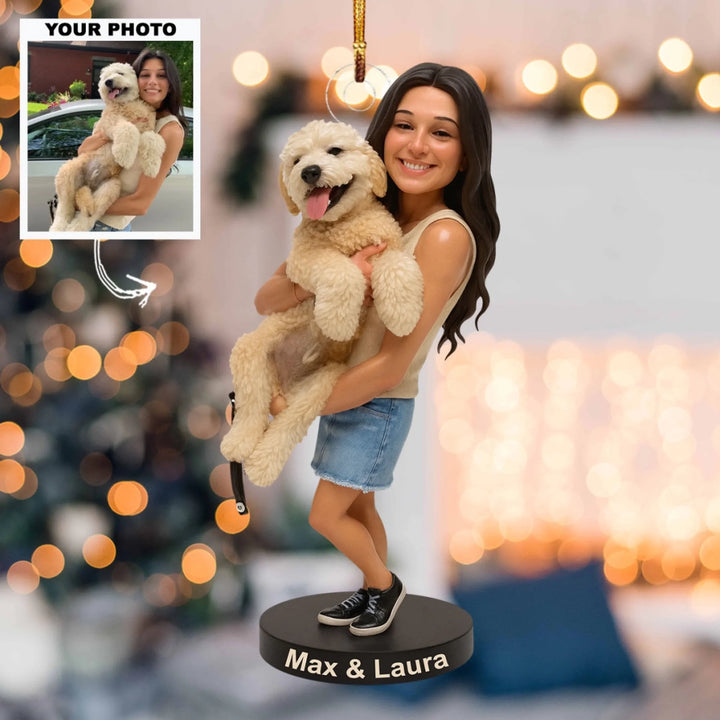 0310_Photo-Ornament_Dog5_ARND147_ADSG122_Mockup_5