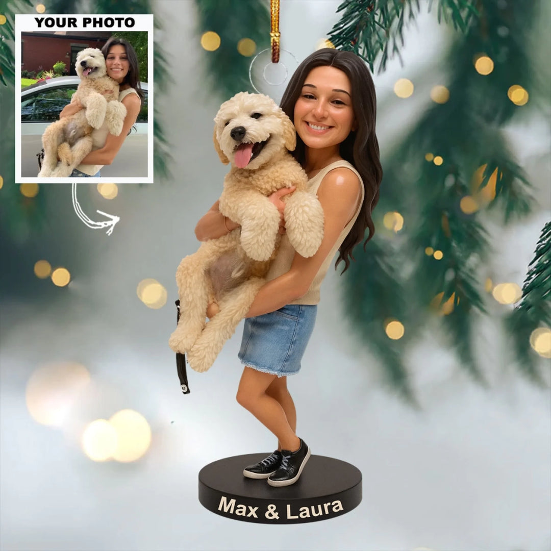 0310_Photo-Ornament_Dog5_ARND147_ADSG122_Mockup_4