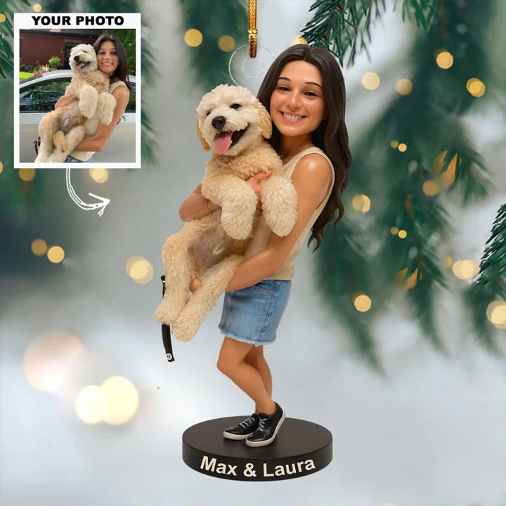 0310_Photo-Ornament_Dog5_ARND147_ADSG122_Mockup_4