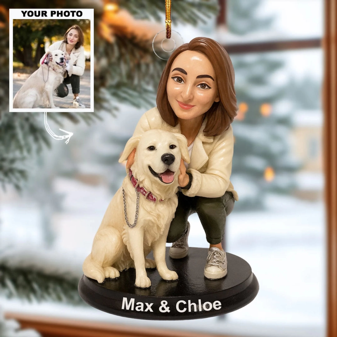 0310_Photo-Ornament_Dog6_ARND147_ADSG122_Mockup_5