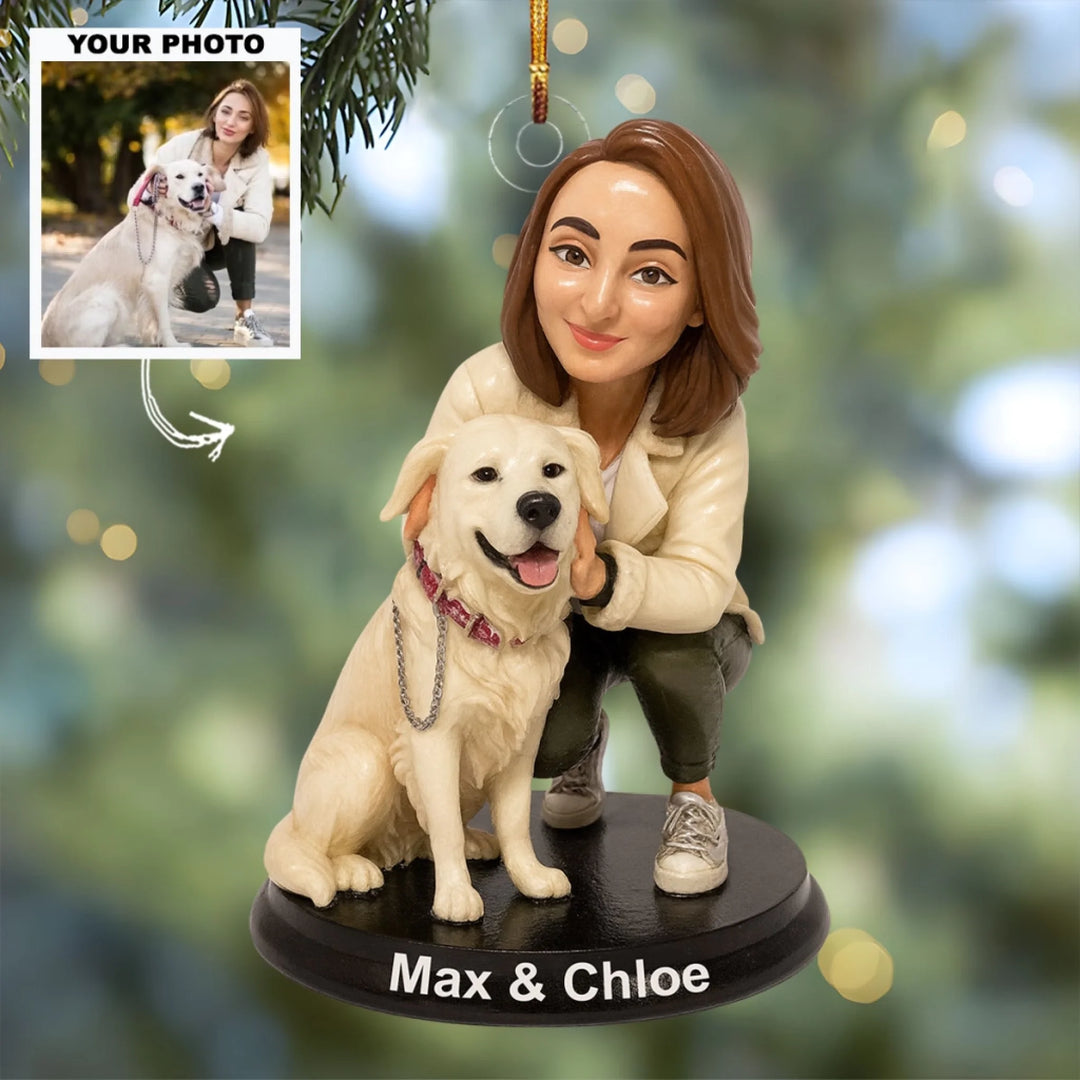 0310_Photo-Ornament_Dog6_ARND147_ADSG122_Mockup_2