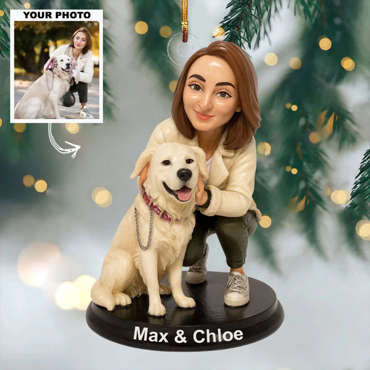 0310_Photo-Ornament_Dog6_ARND147_ADSG122_Mockup_1