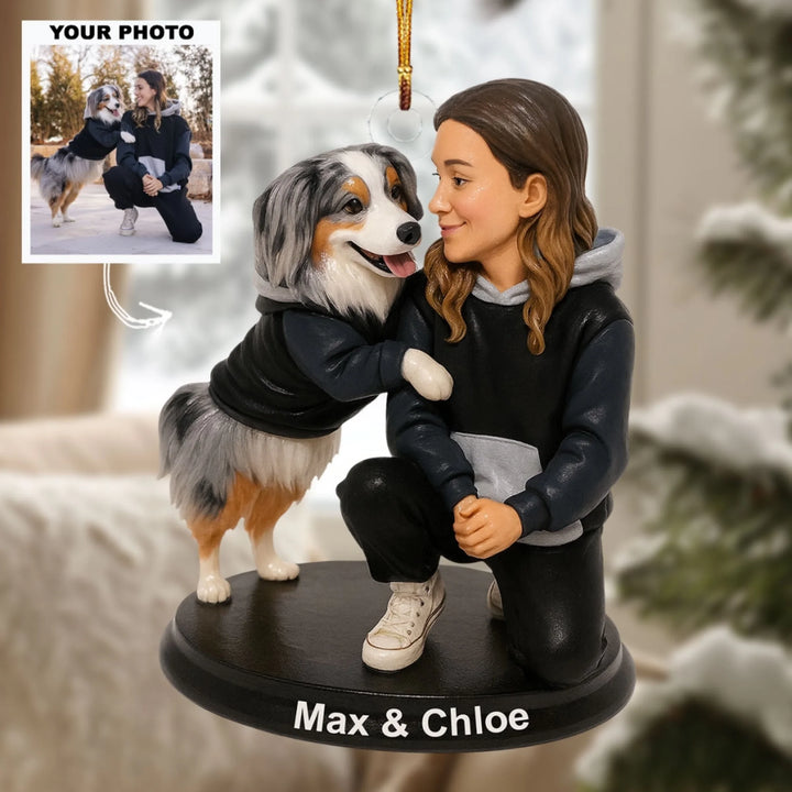 0310_Photo-Ornament_Dog7_ARND147_ADSG122_Mockup_3