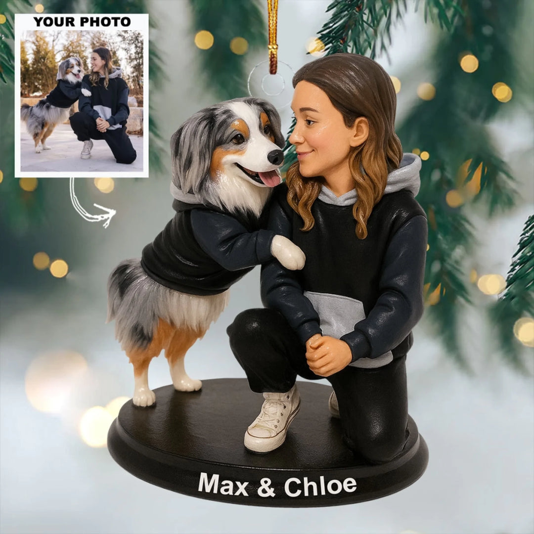 0310_Photo-Ornament_Dog7_ARND147_ADSG122_Mockup_1