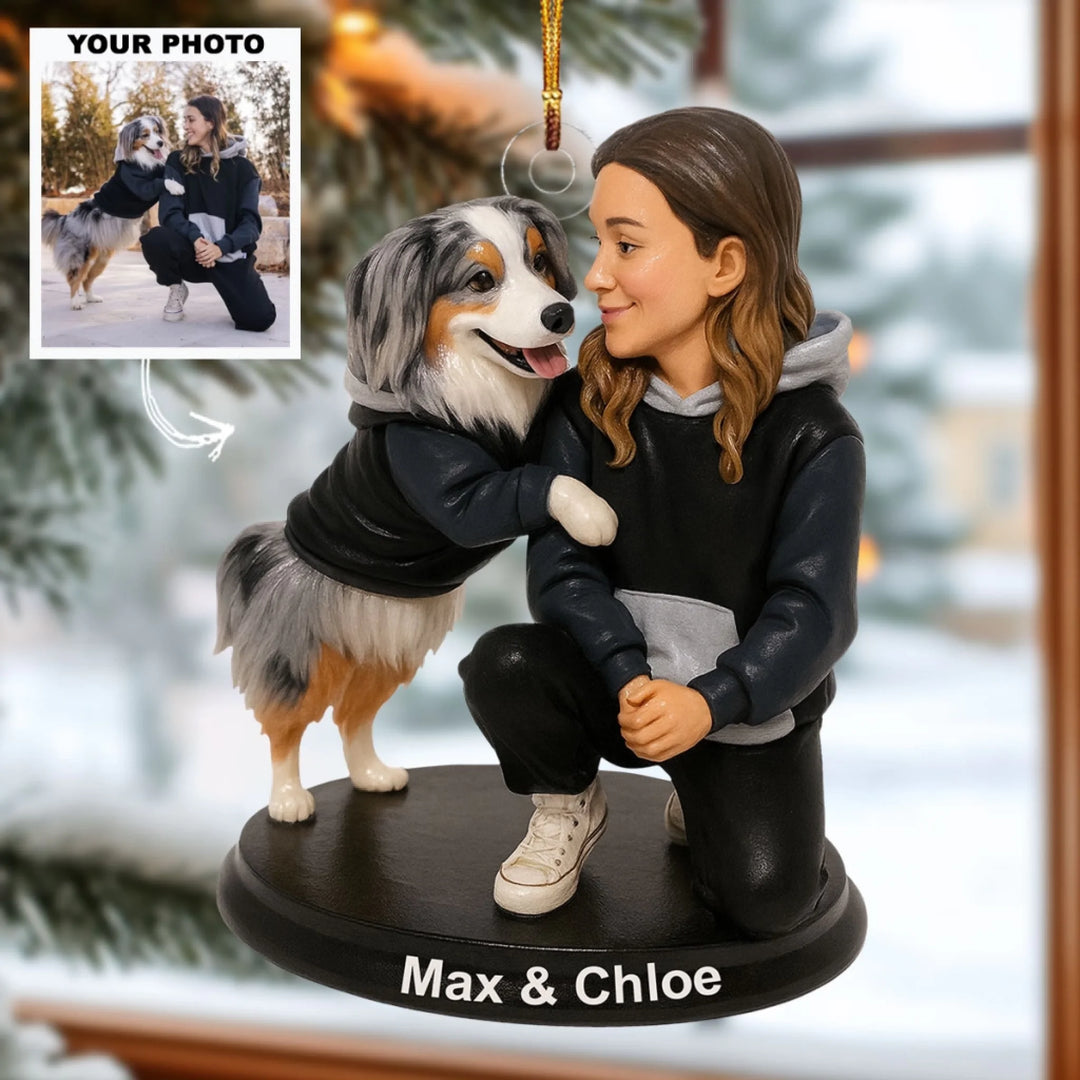 0310_Photo-Ornament_Dog7_ARND147_ADSG122_Mockup_4