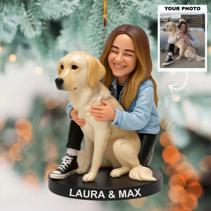 0310_Photo-Ornament_Dog8_ARND147_ADSG122_Mockup_5