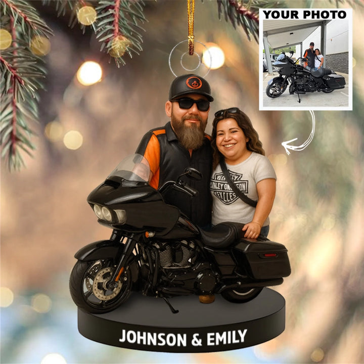 0310_Photo-OR_Motor3_ARND145_ADSG010_2