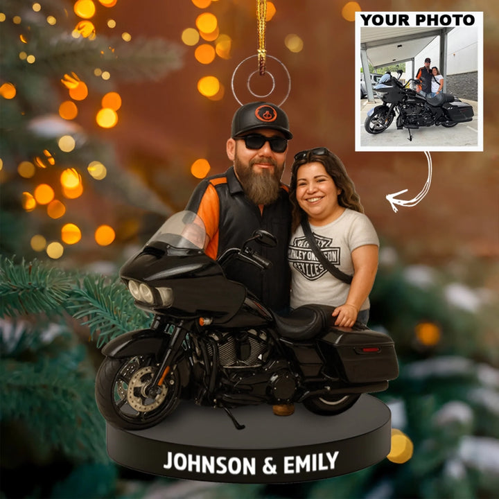 0310_Photo-OR_Motor3_ARND145_ADSG010_3