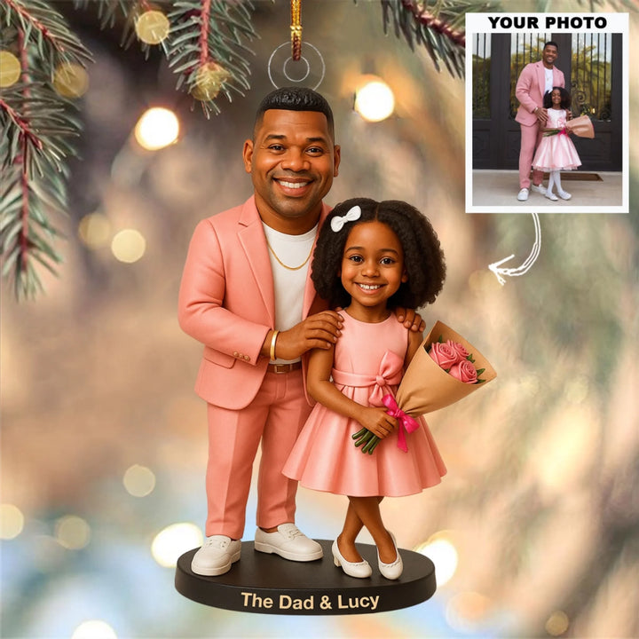 2709_Photo-Ornament_Dad&Daughter2_ARND150_ADSG122_Mockup_2