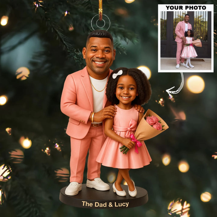 2709_Photo-Ornament_Dad&Daughter2_ARND150_ADSG122_Mockup_3