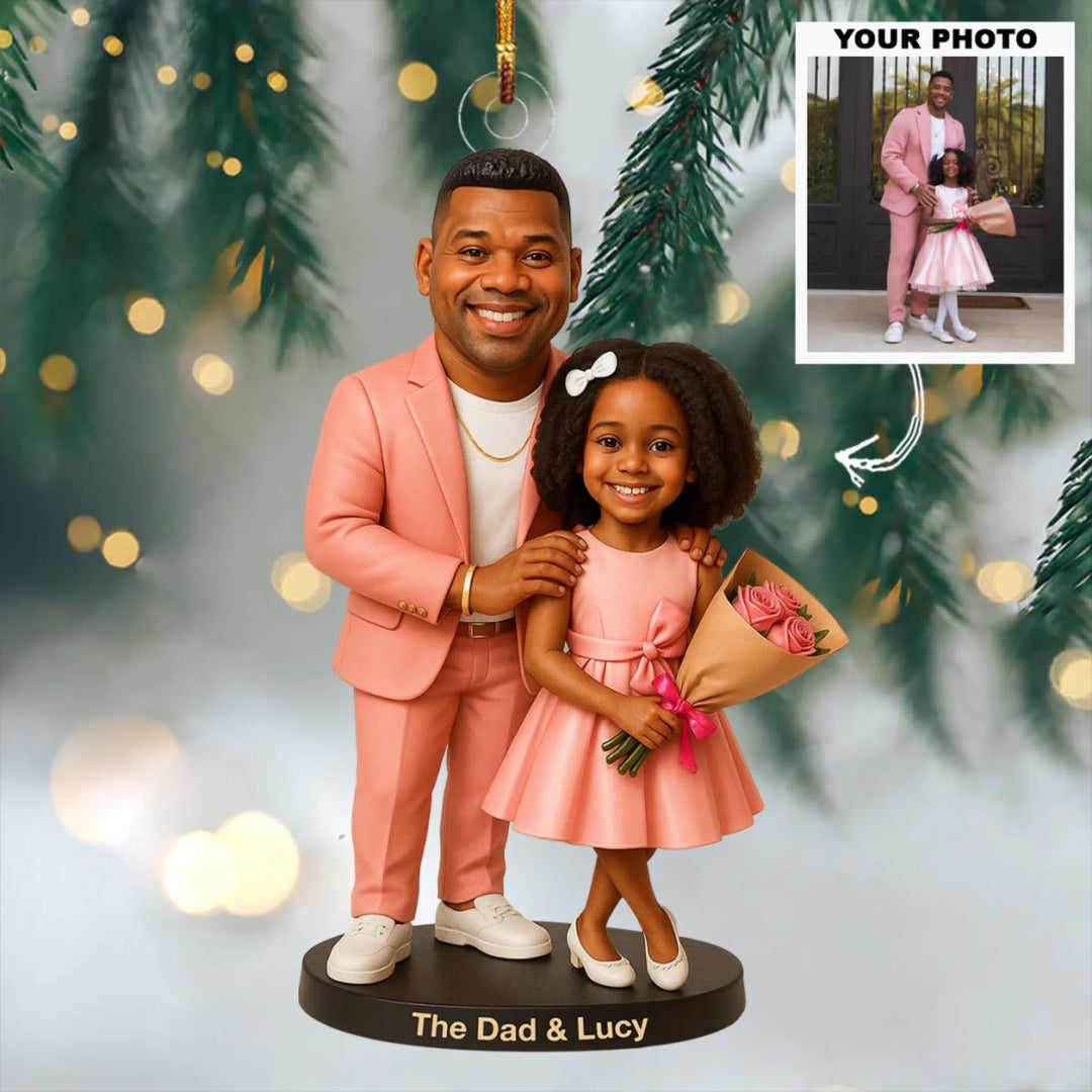 2709_Photo-Ornament_Dad&Daughter2_ARND150_ADSG122_Mockup_1