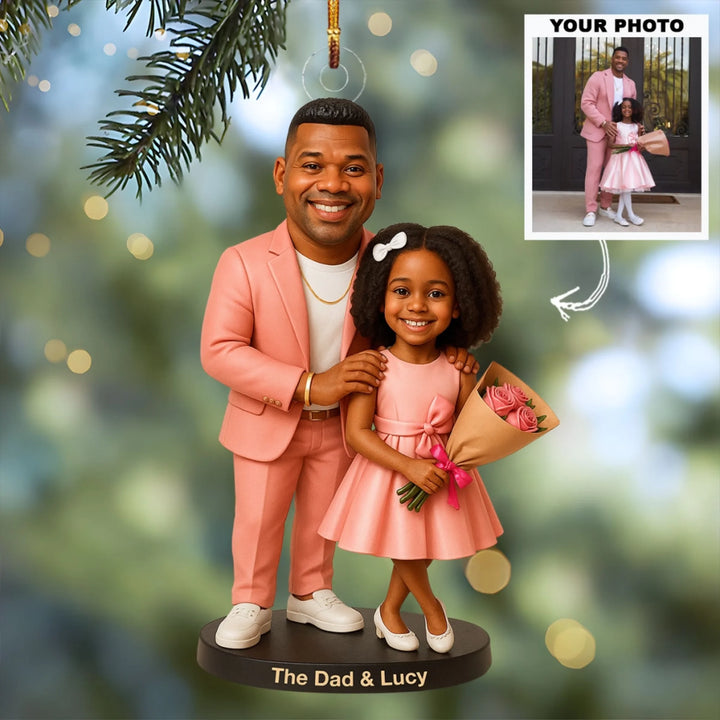 2709_Photo-Ornament_Dad&Daughter2_ARND150_ADSG122_Mockup_4