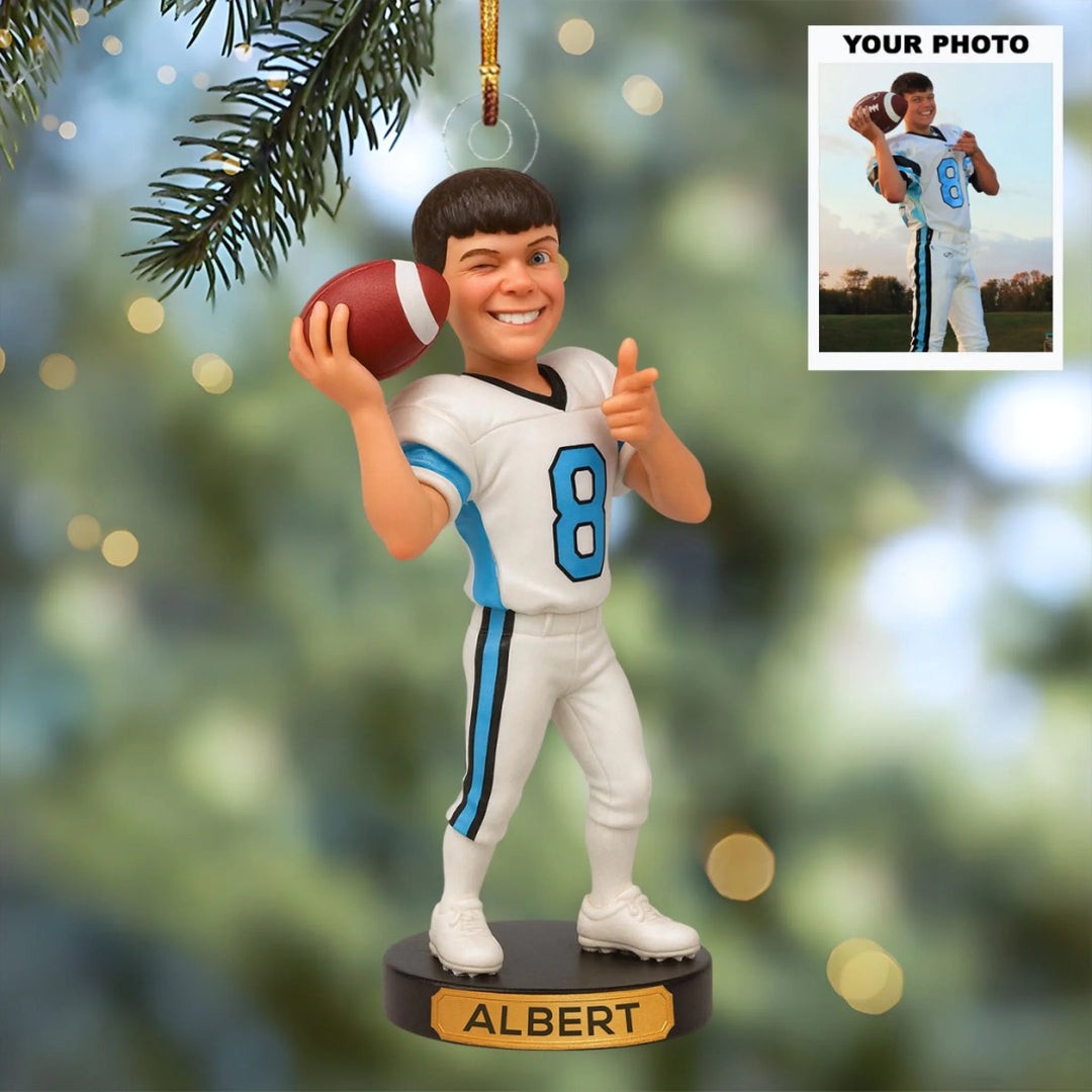 0110_Photo-Mica-Ornament_Football8_ARND150_ADSG122_Mockup_1